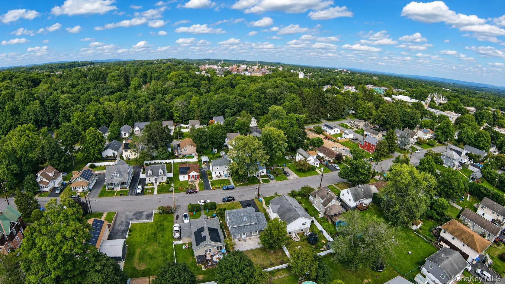 23 W Conkling Avenue – For Sale photo 38