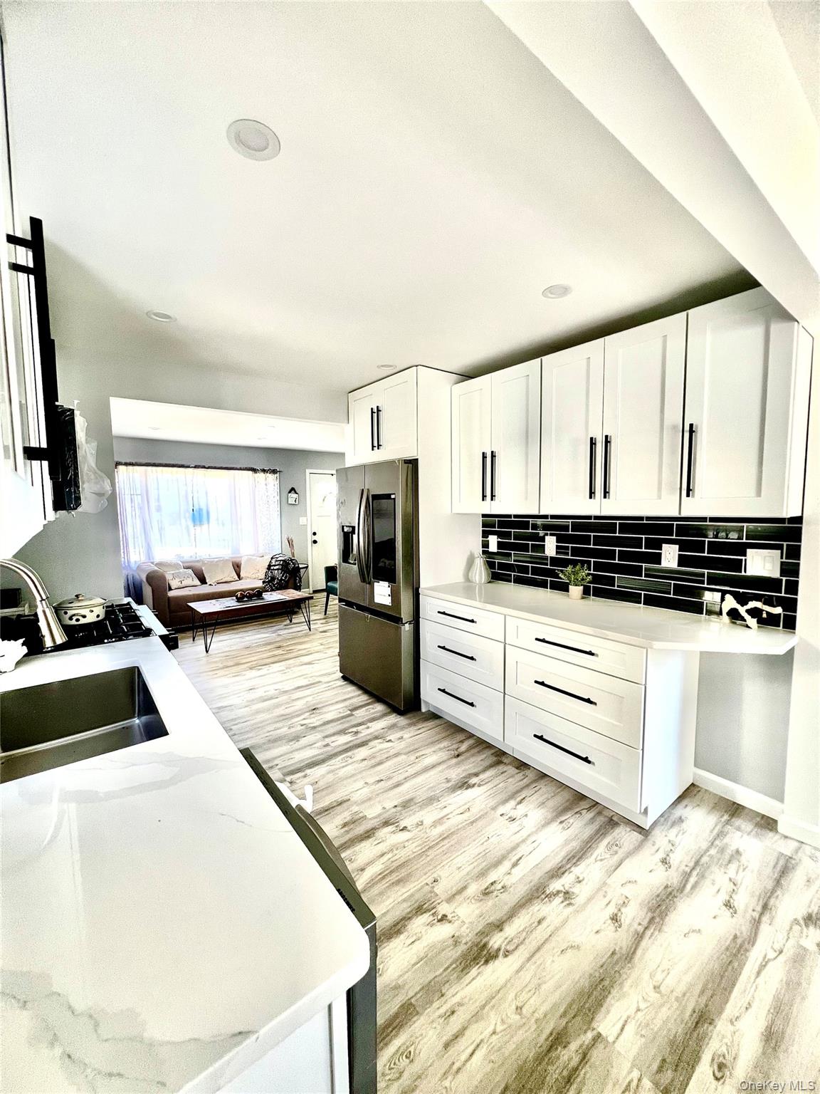 23 W Conkling Avenue – For Sale photo 13
