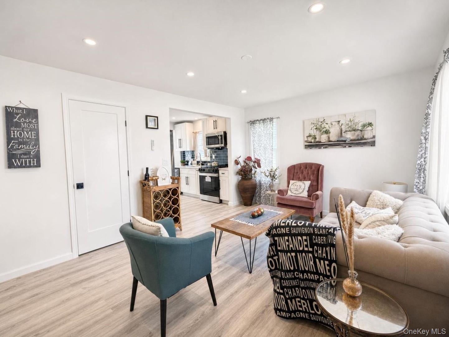 23 W Conkling Avenue – For Sale photo 7