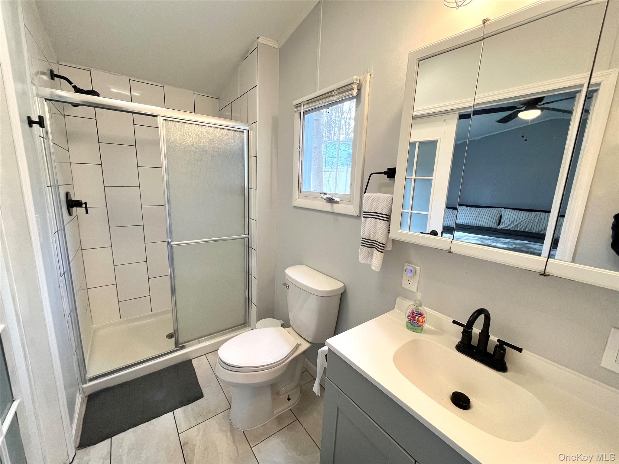723 Beekman Road, Unit 42 photo 11