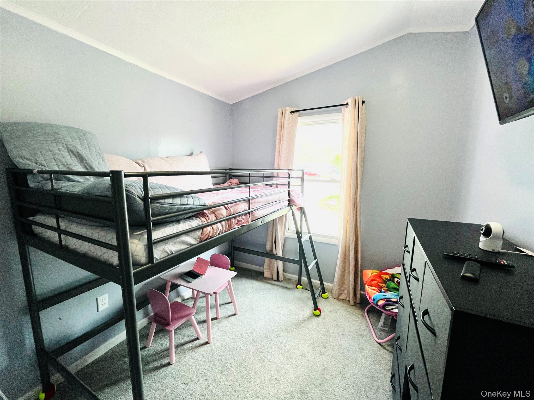 723 Beekman Road, Unit 42 photo 13