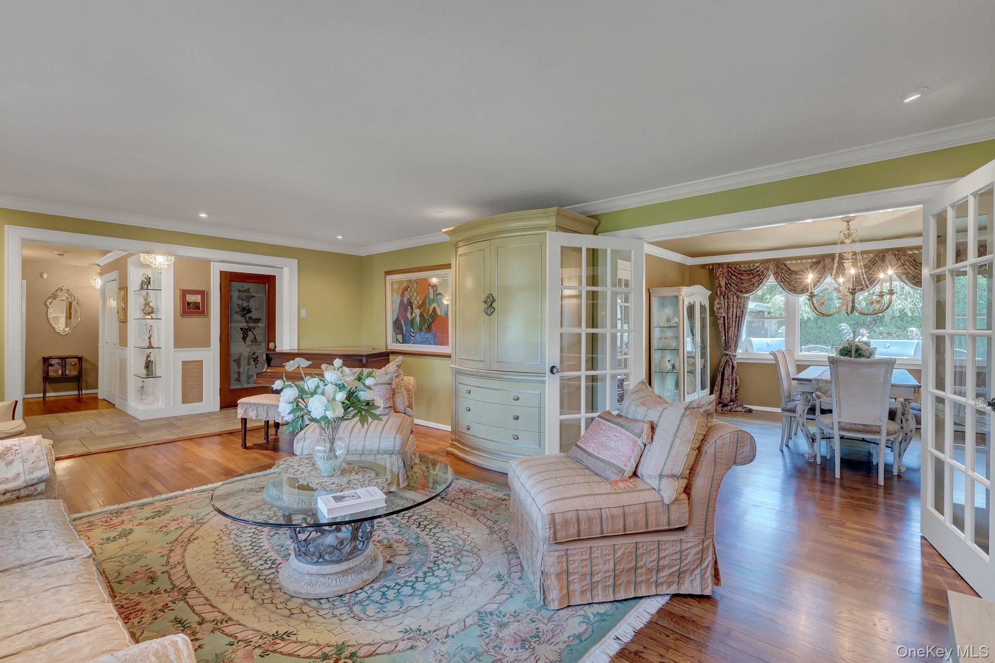257 Shadybrook Lane – For Sale photo 11