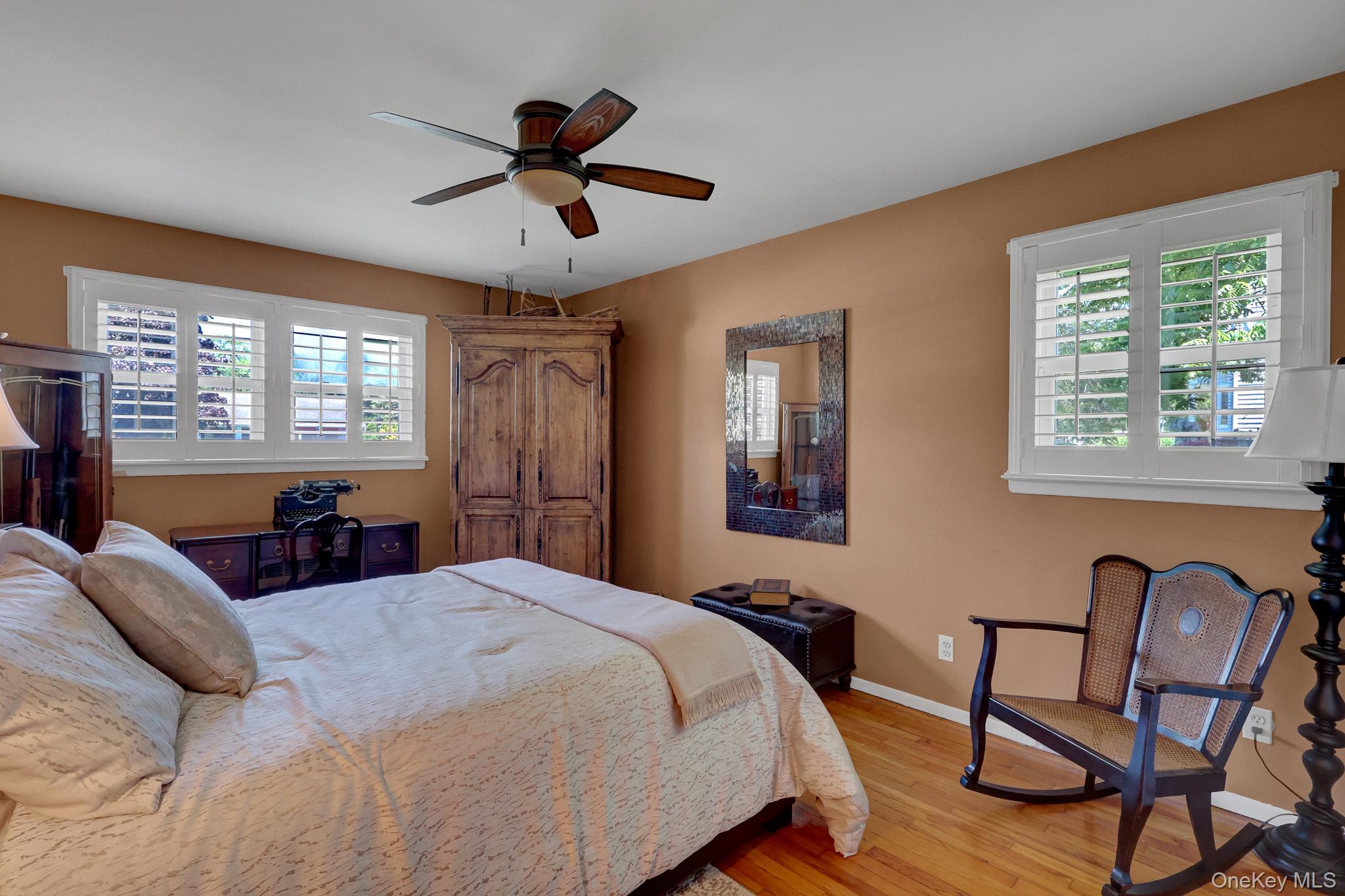 257 Shadybrook Lane – For Sale photo 22