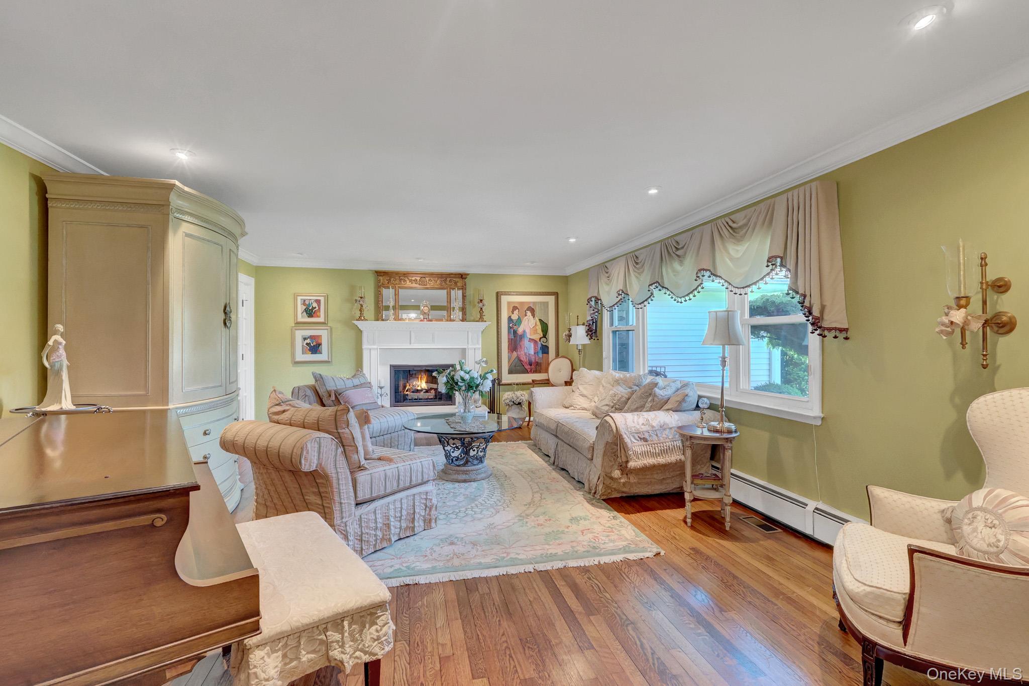 257 Shadybrook Lane – For Sale photo 12