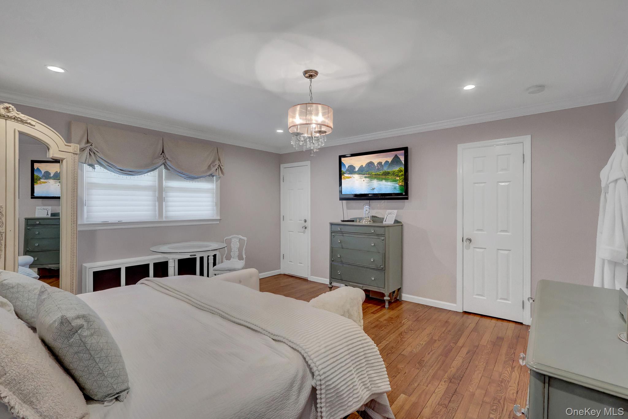 257 Shadybrook Lane – For Sale photo 20