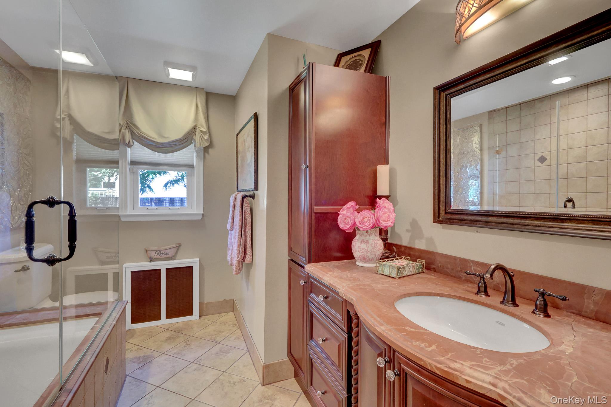 257 Shadybrook Lane – For Sale photo 28