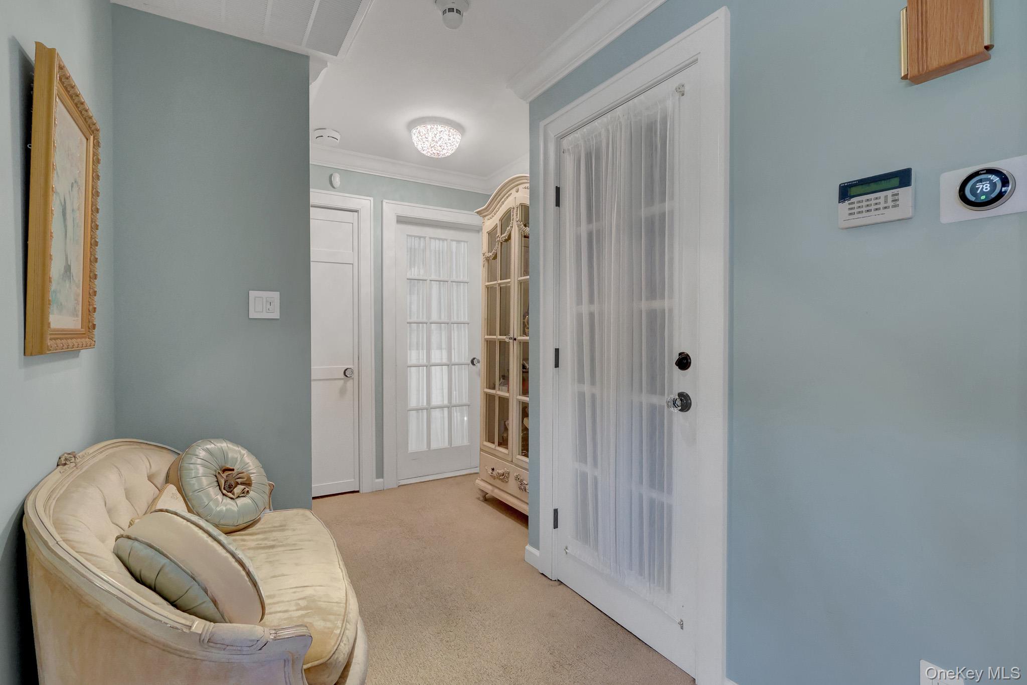 257 Shadybrook Lane – For Sale photo 19