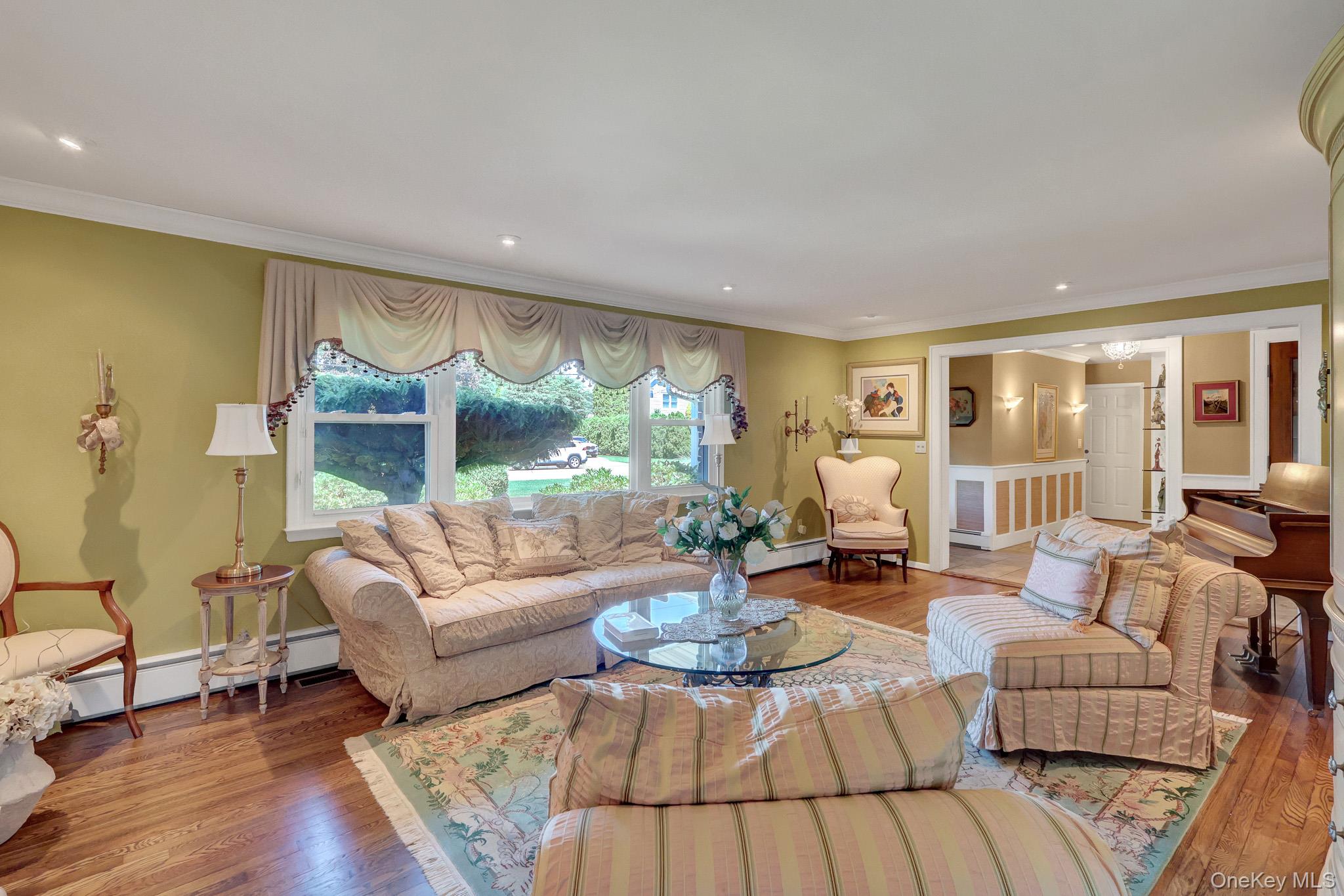 257 Shadybrook Lane – For Sale photo 10