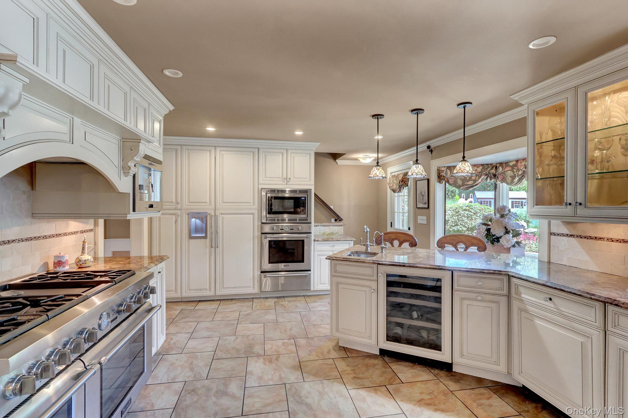 257 Shadybrook Lane – For Sale photo 5