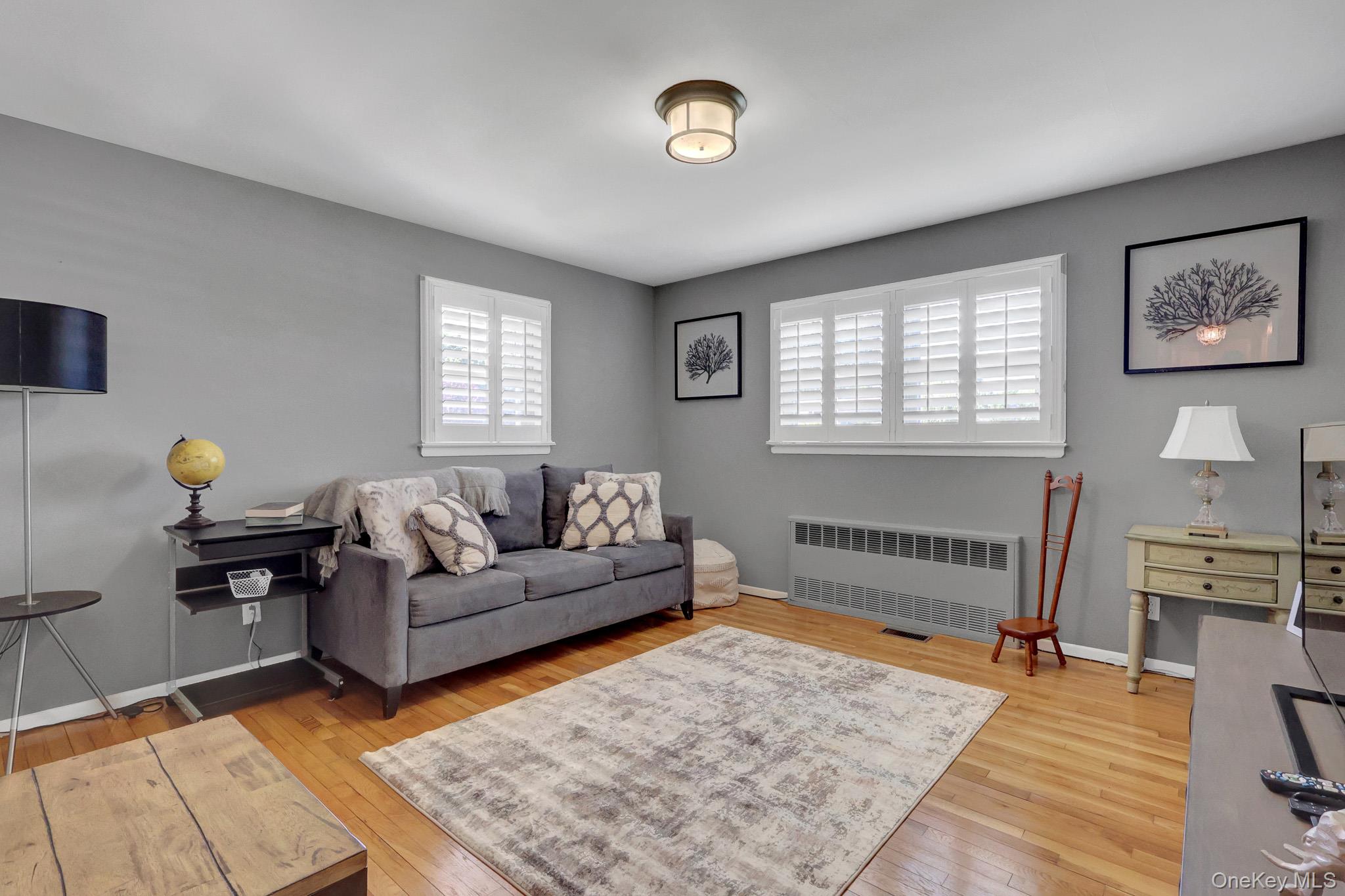 257 Shadybrook Lane – For Sale photo 23
