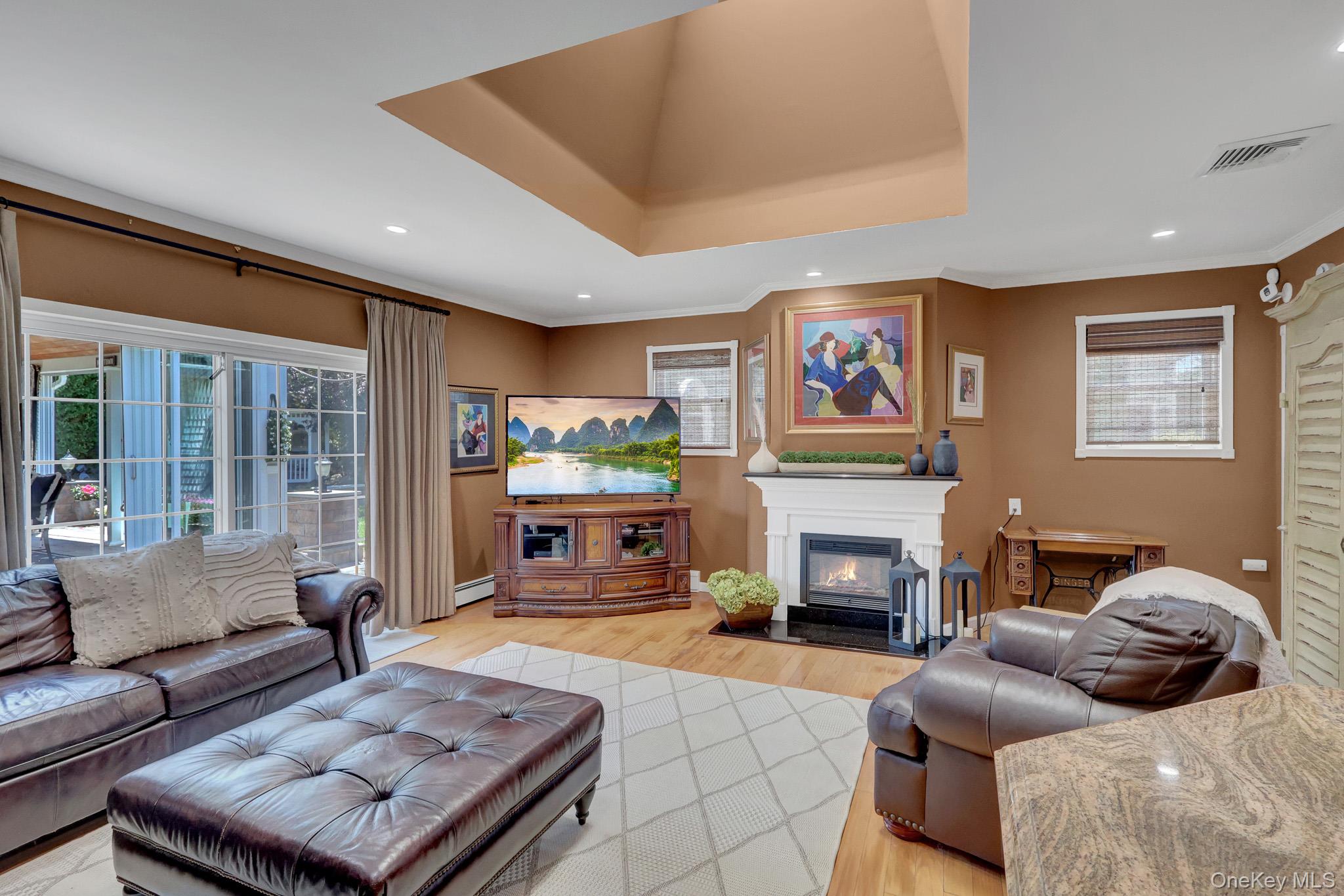 257 Shadybrook Lane – For Sale photo 14