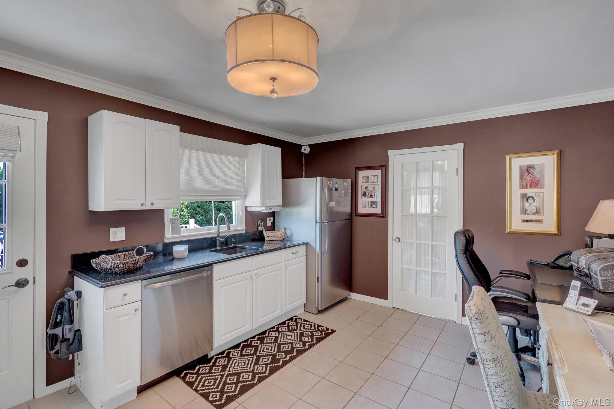 257 Shadybrook Lane – For Sale photo 25