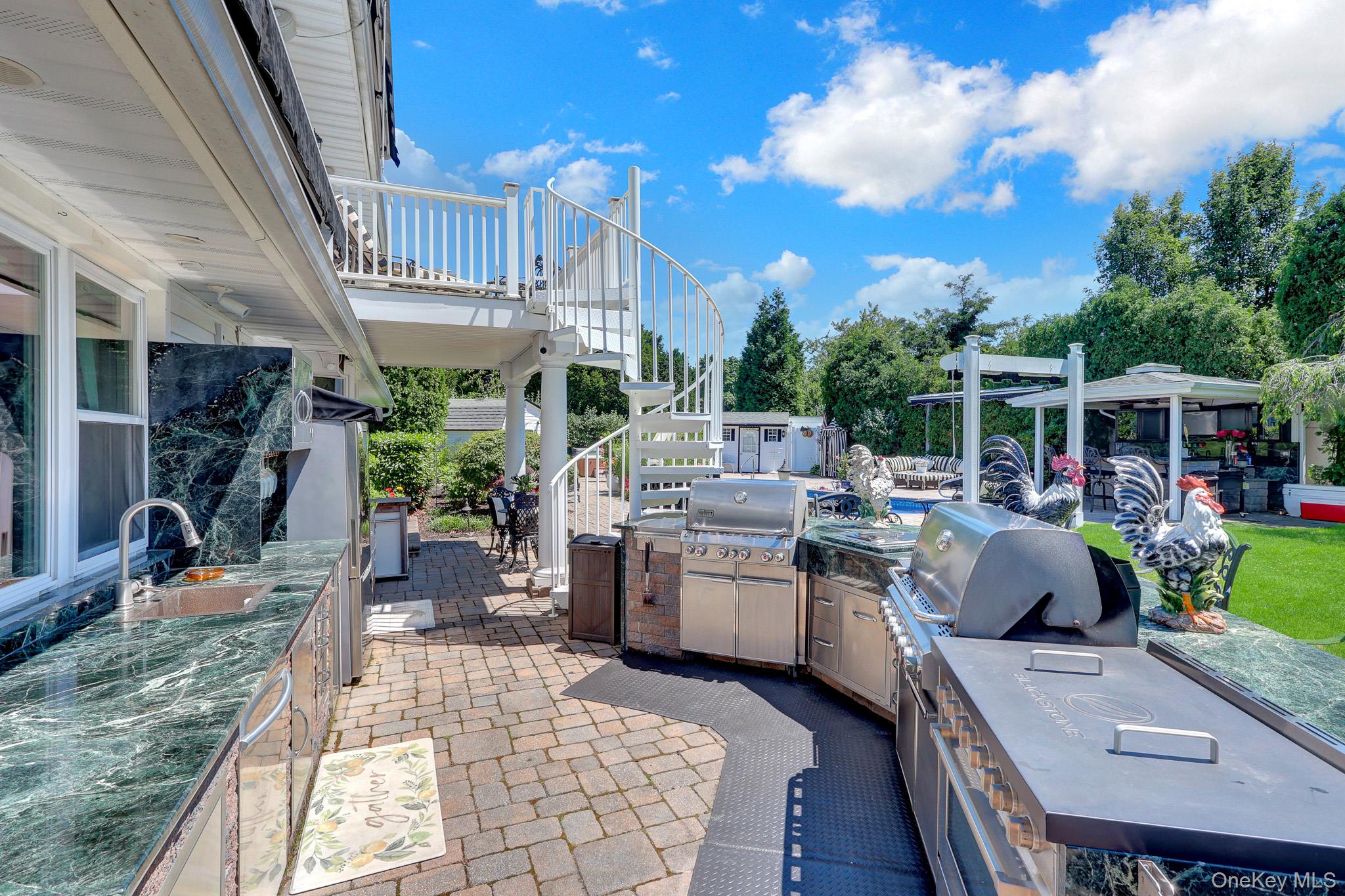 257 Shadybrook Lane – For Sale photo 31