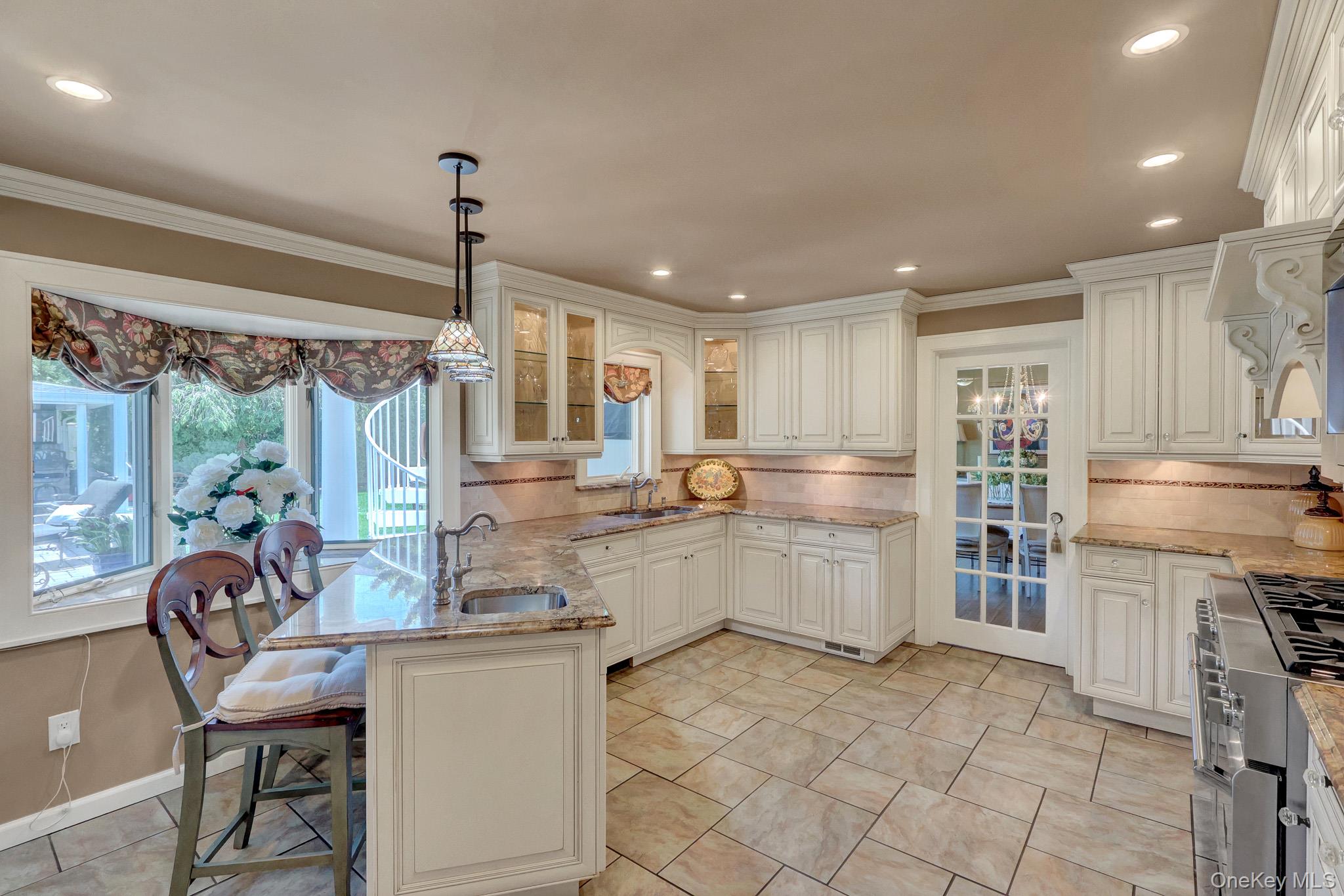 257 Shadybrook Lane – For Sale photo 7