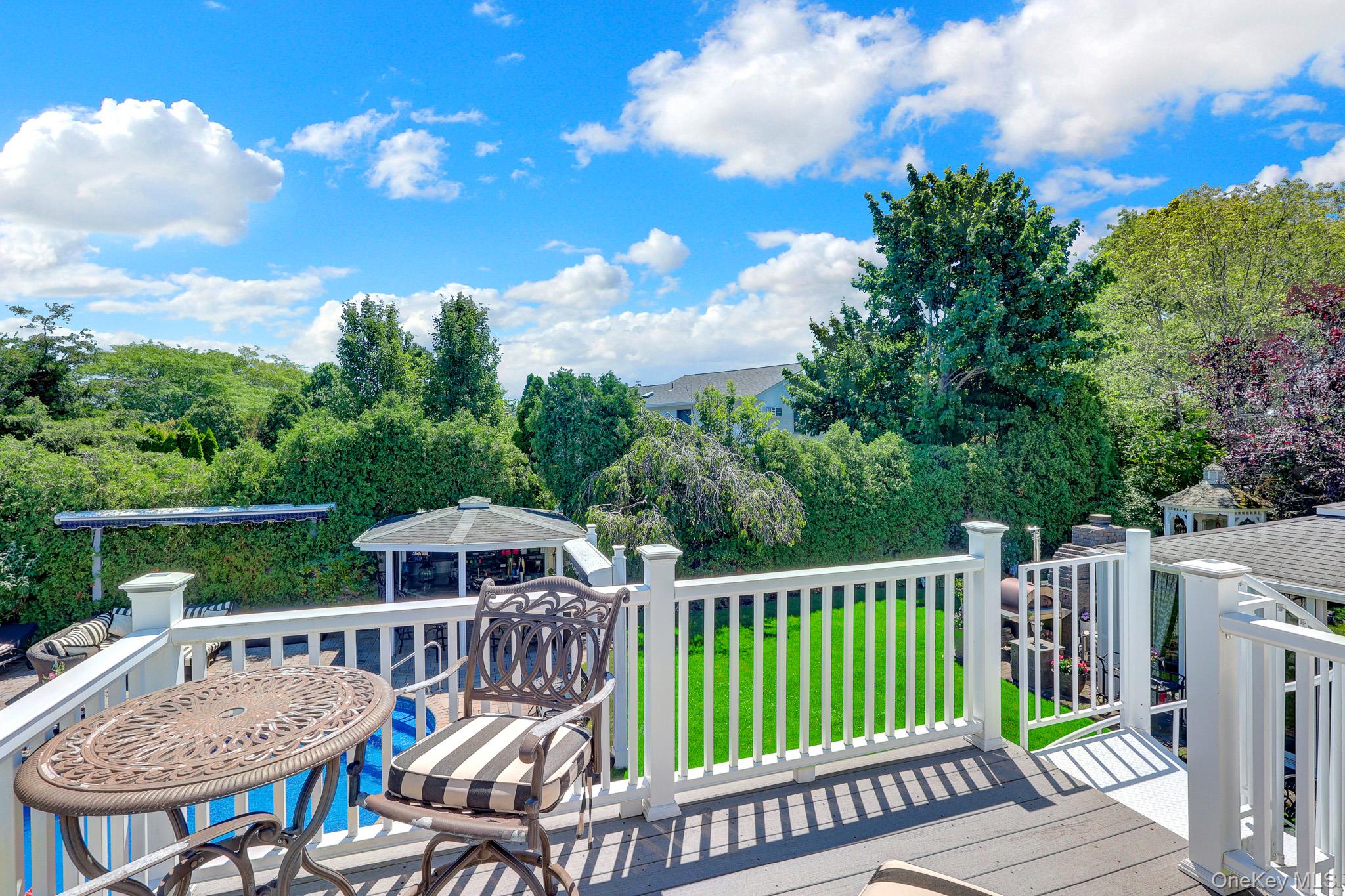 257 Shadybrook Lane – For Sale photo 37