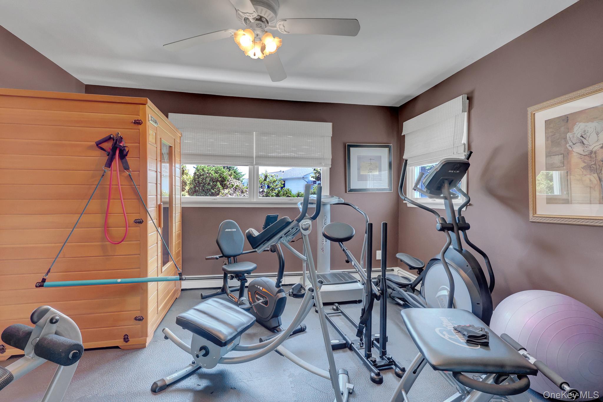 257 Shadybrook Lane – For Sale photo 30