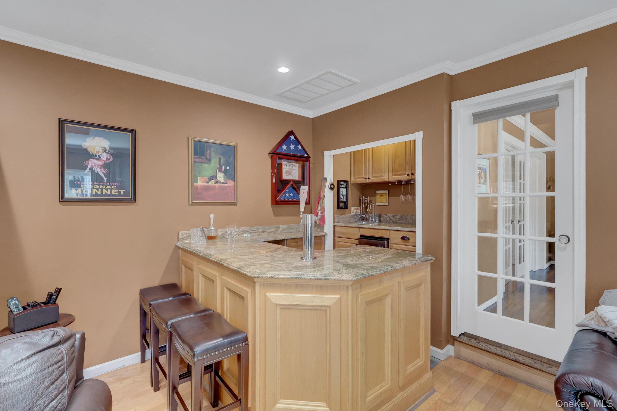 257 Shadybrook Lane – For Sale photo 16