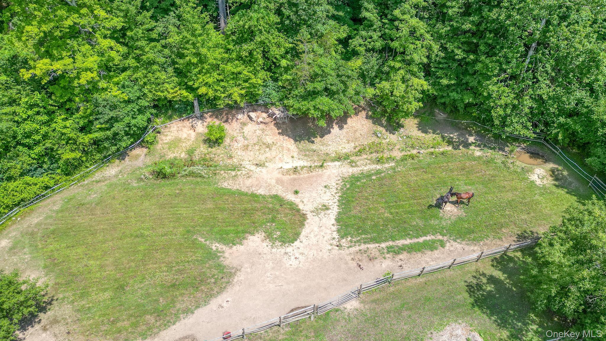 6940 Route 209 – For Sale photo 39