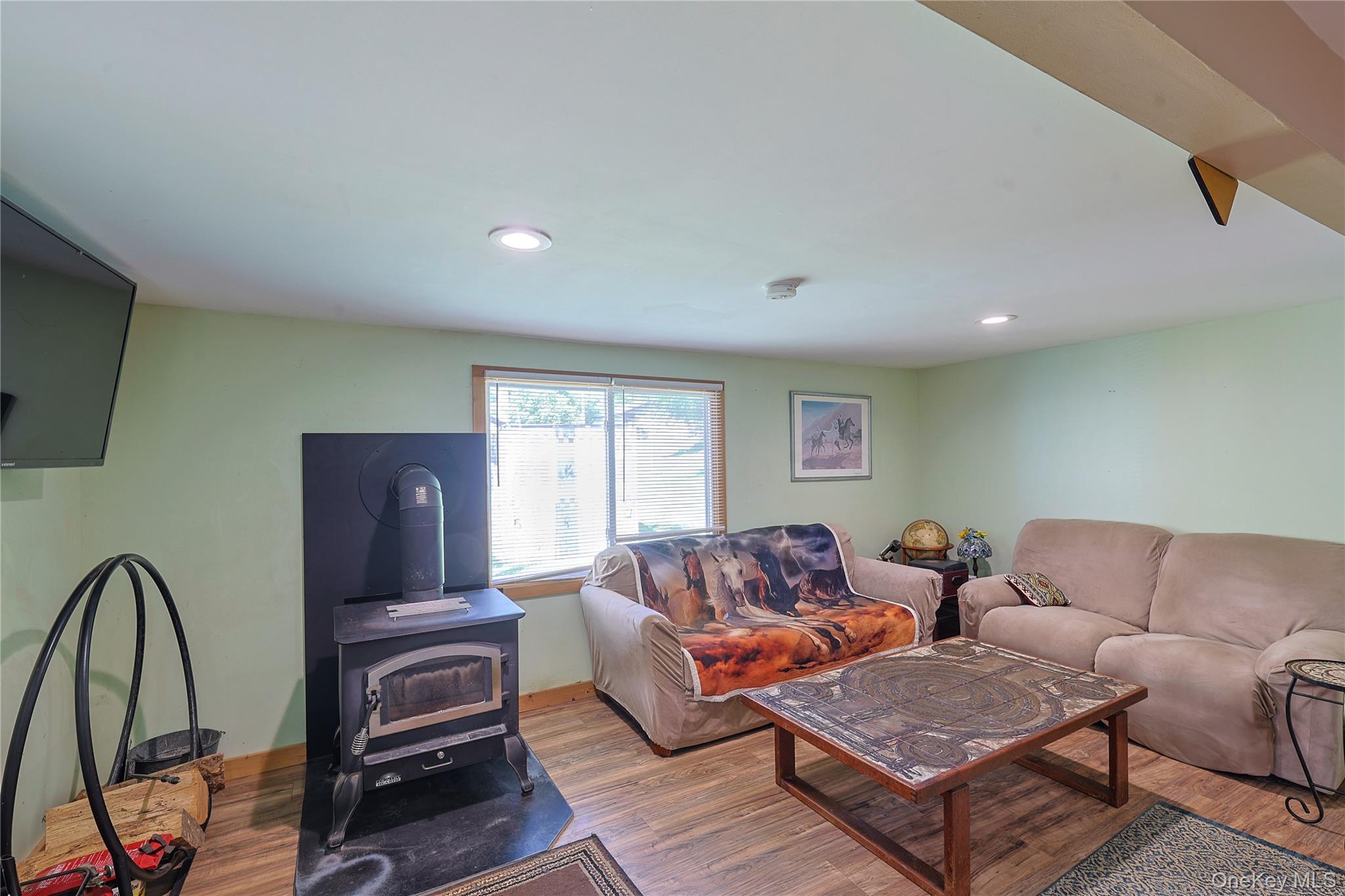 6940 Route 209 – For Sale photo 13