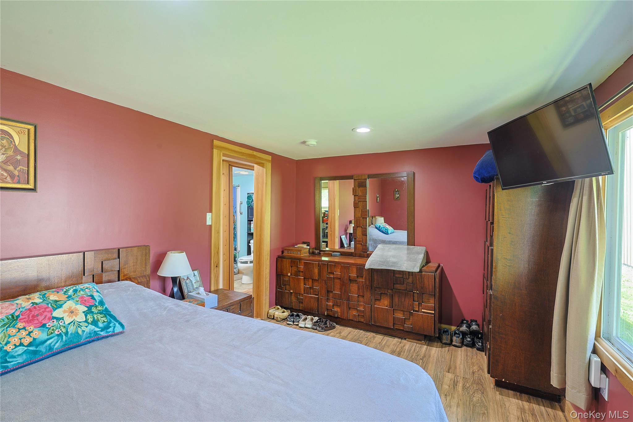 6940 Route 209 – For Sale photo 16