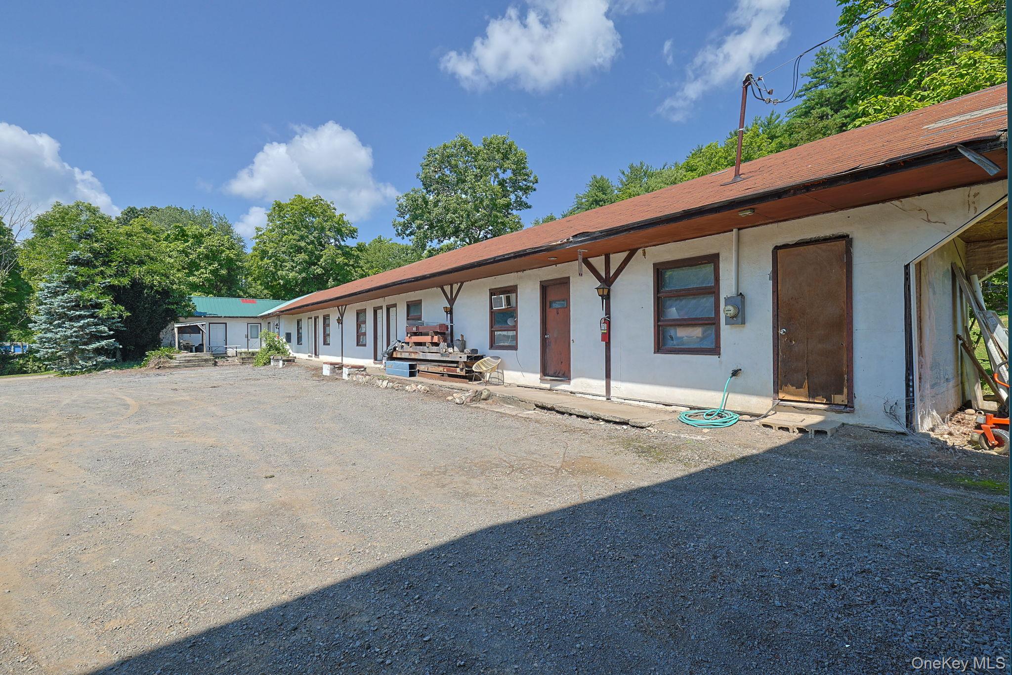 6940 Route 209 – For Sale photo 22