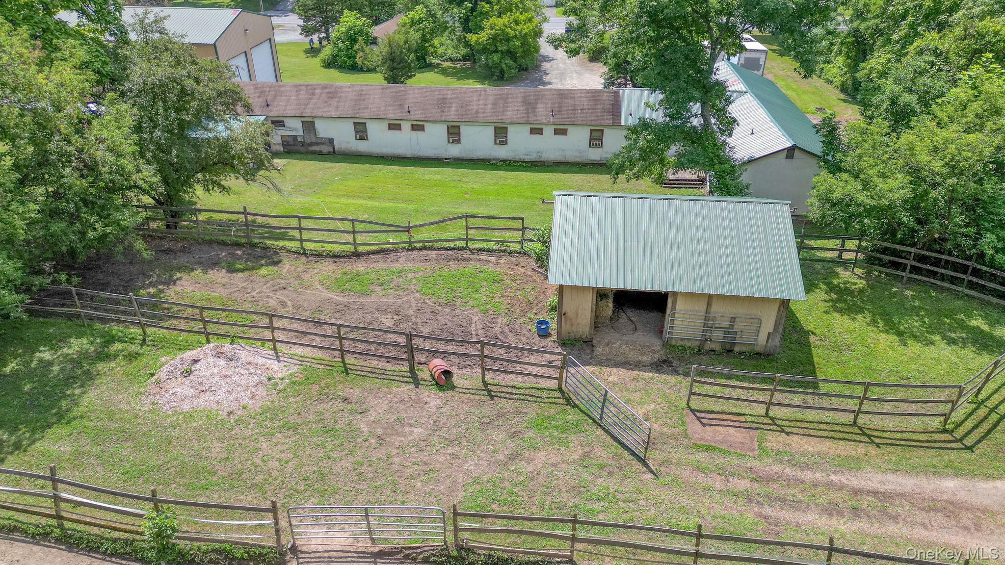 6940 Route 209 – For Sale photo 24