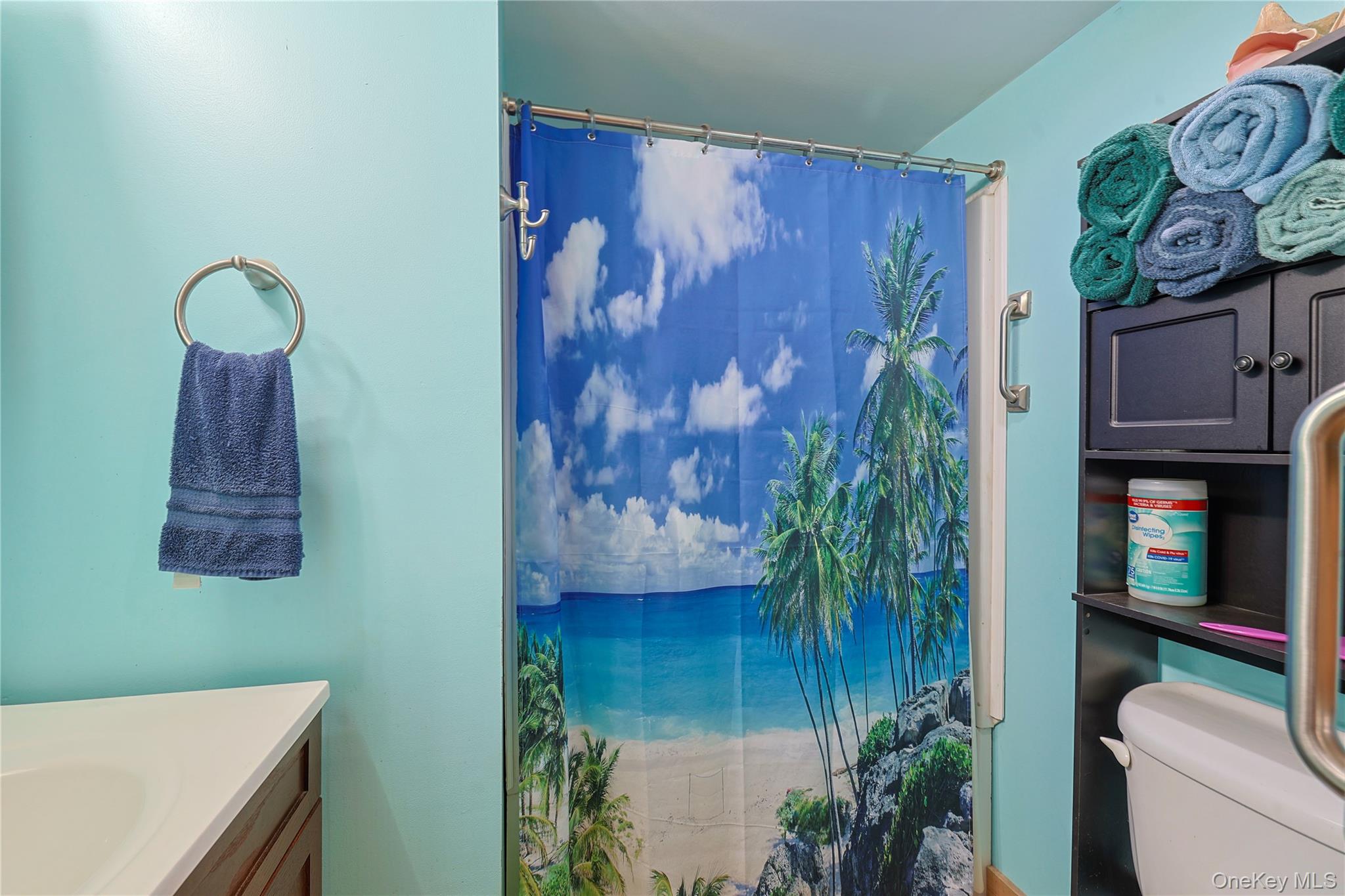 6940 Route 209 – For Sale photo 18