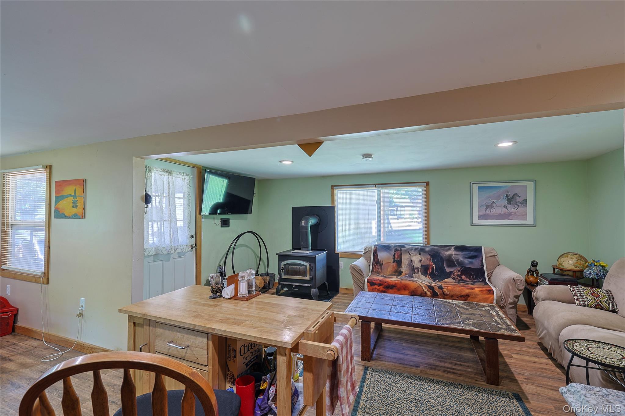 6940 Route 209 – For Sale photo 15
