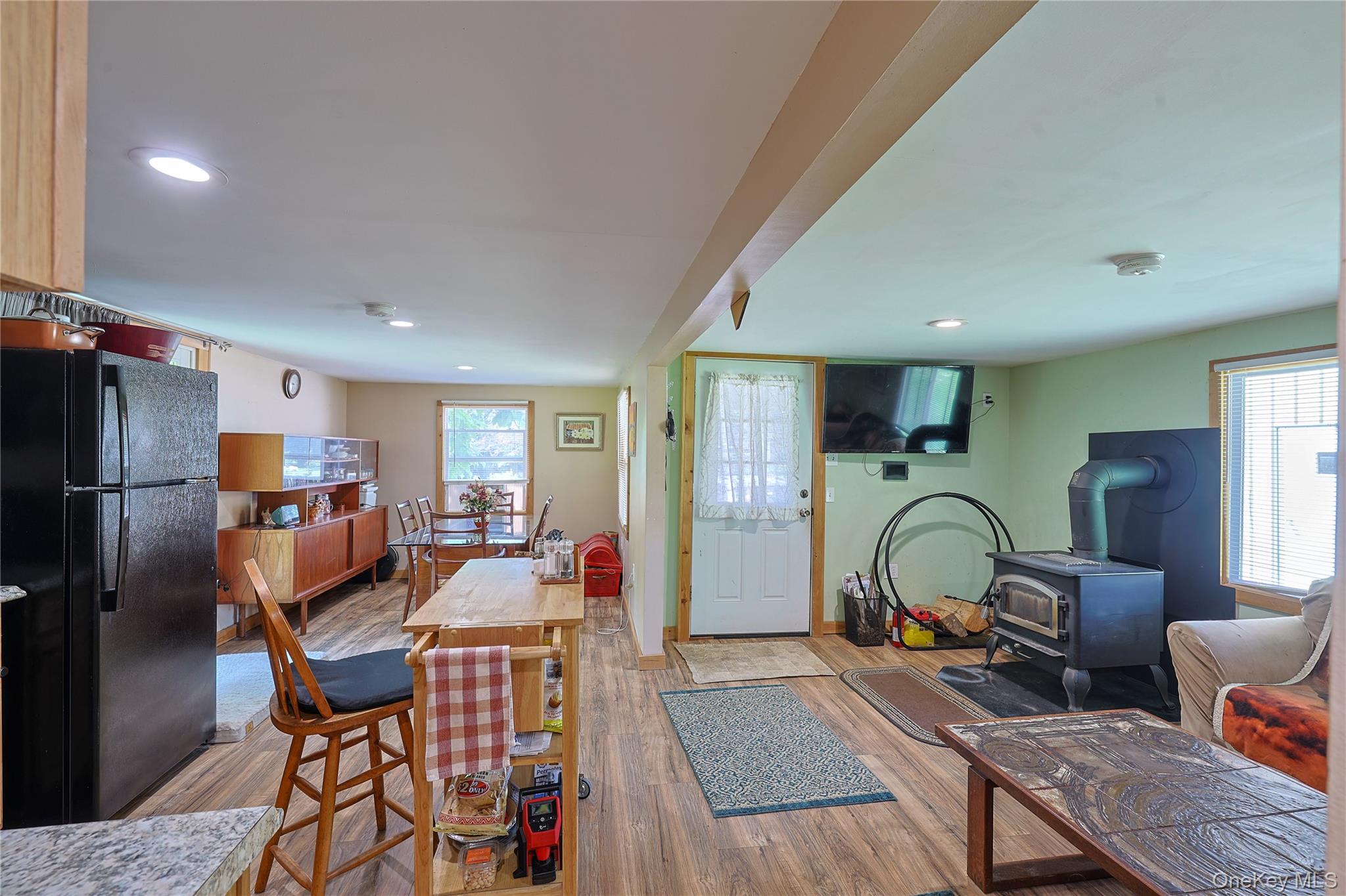 6940 Route 209 – For Sale photo 14