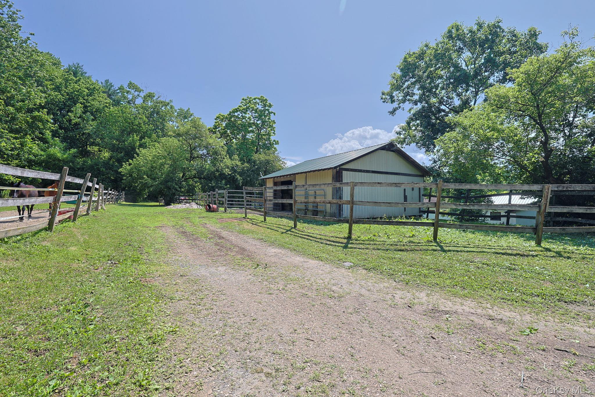 6940 Route 209 – For Sale photo 8