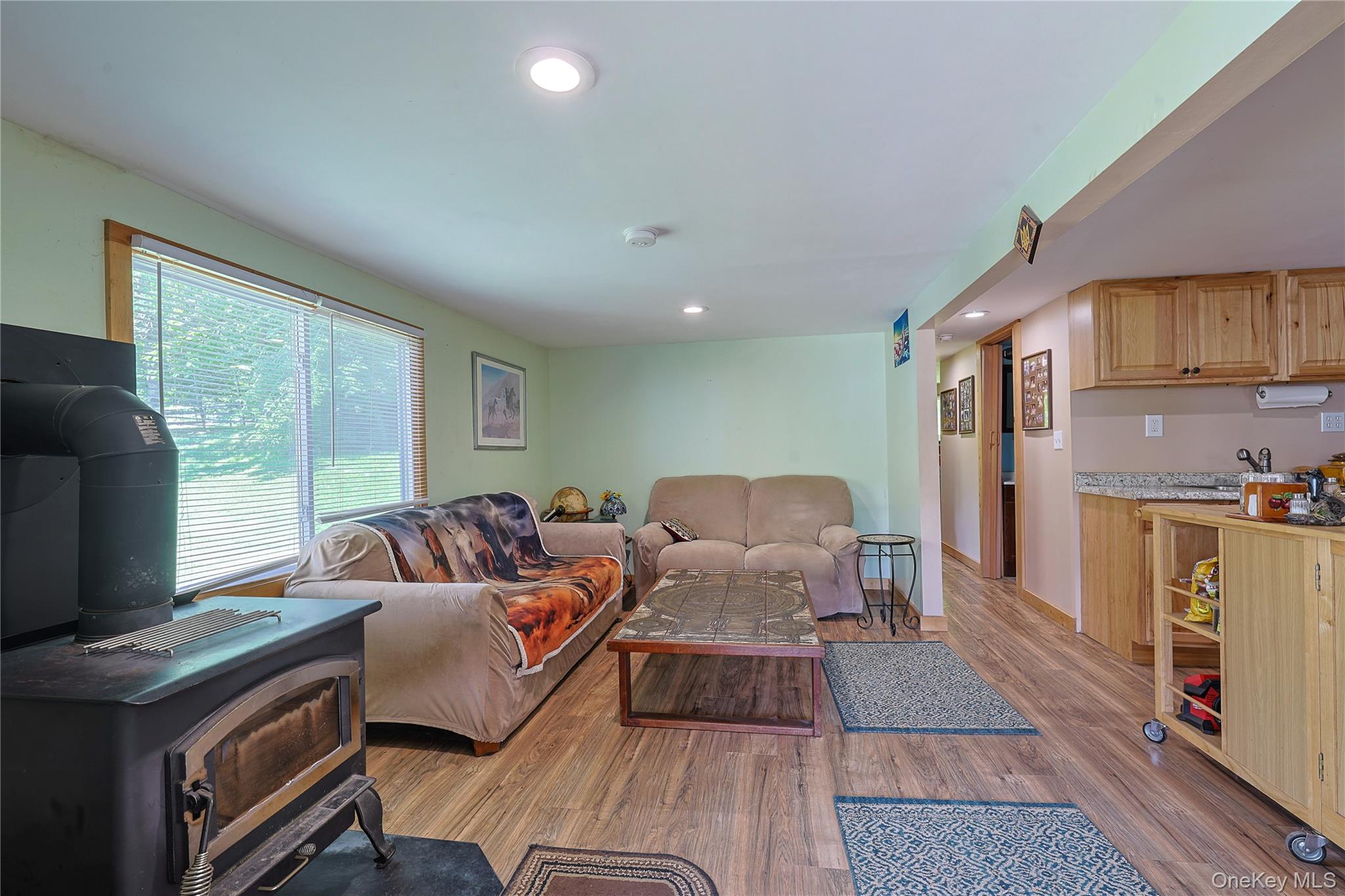 6940 Route 209 – For Sale photo 12