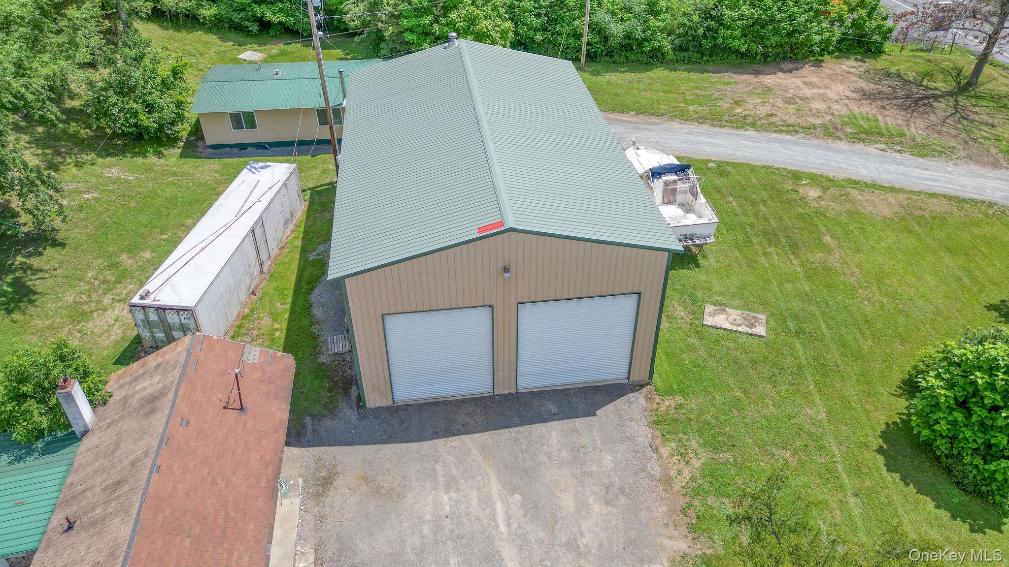 6940 Route 209 – For Sale photo 25