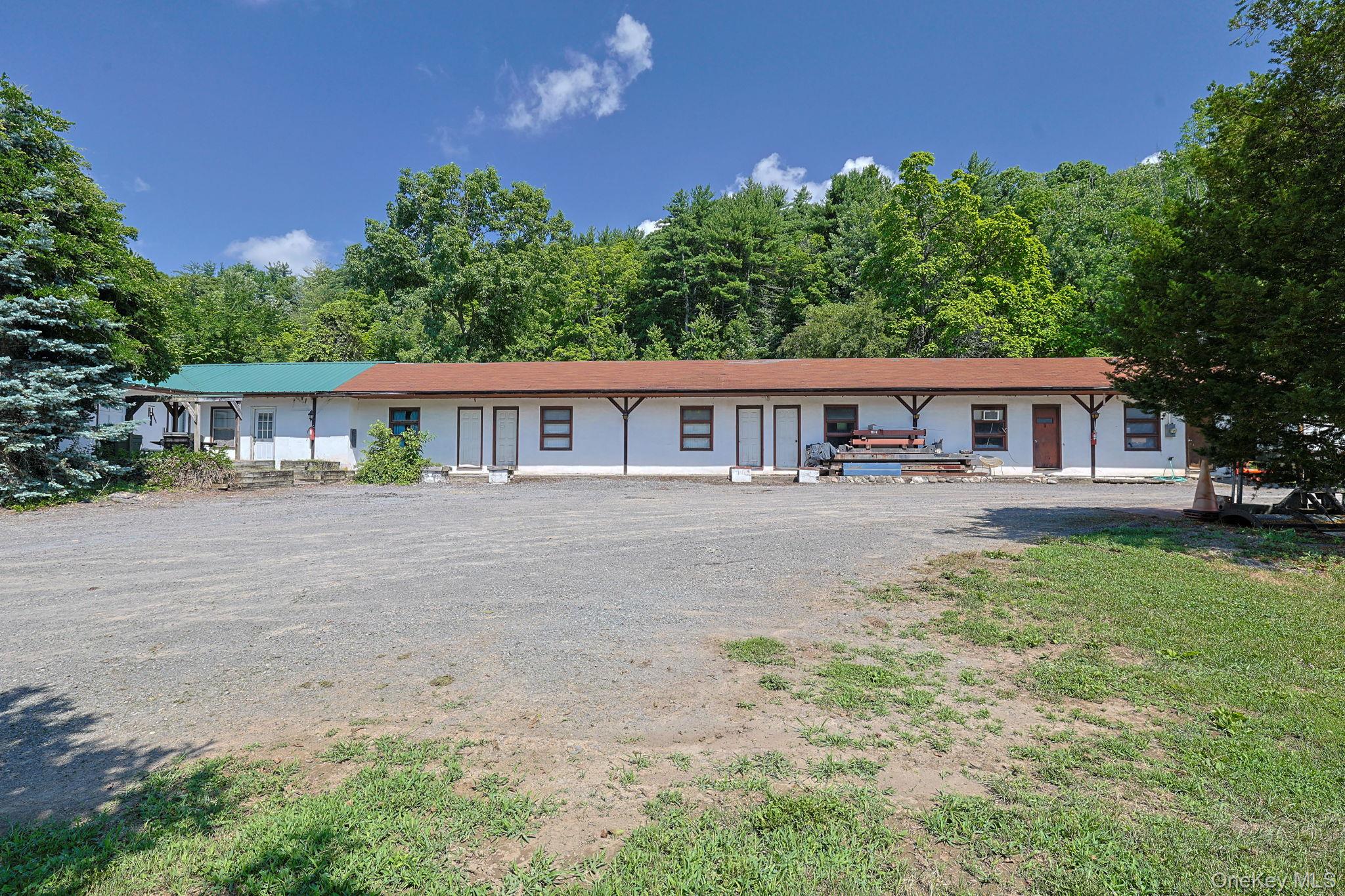 6940 Route 209 – For Sale photo 4