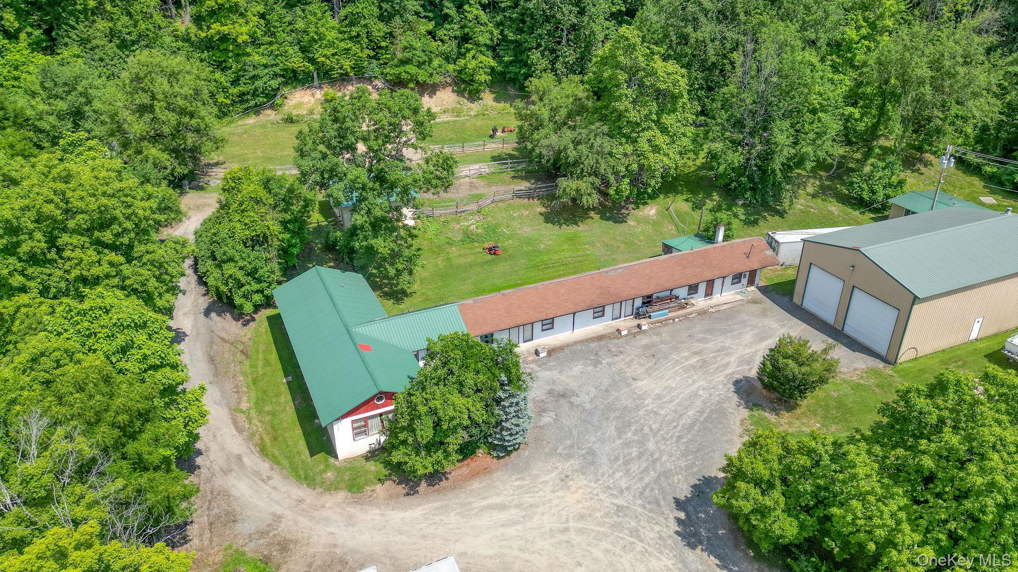 6940 Route 209 – For Sale photo 10
