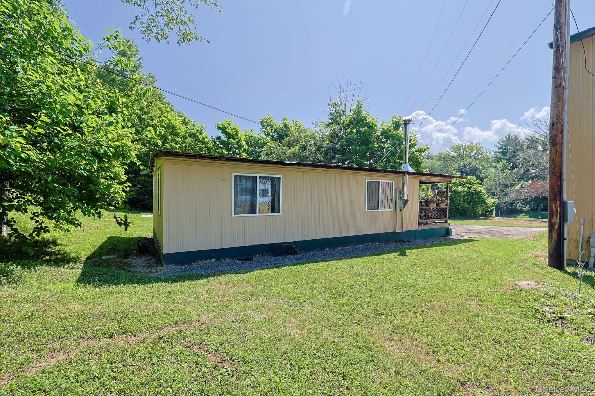 6940 Route 209 – For Sale photo 11