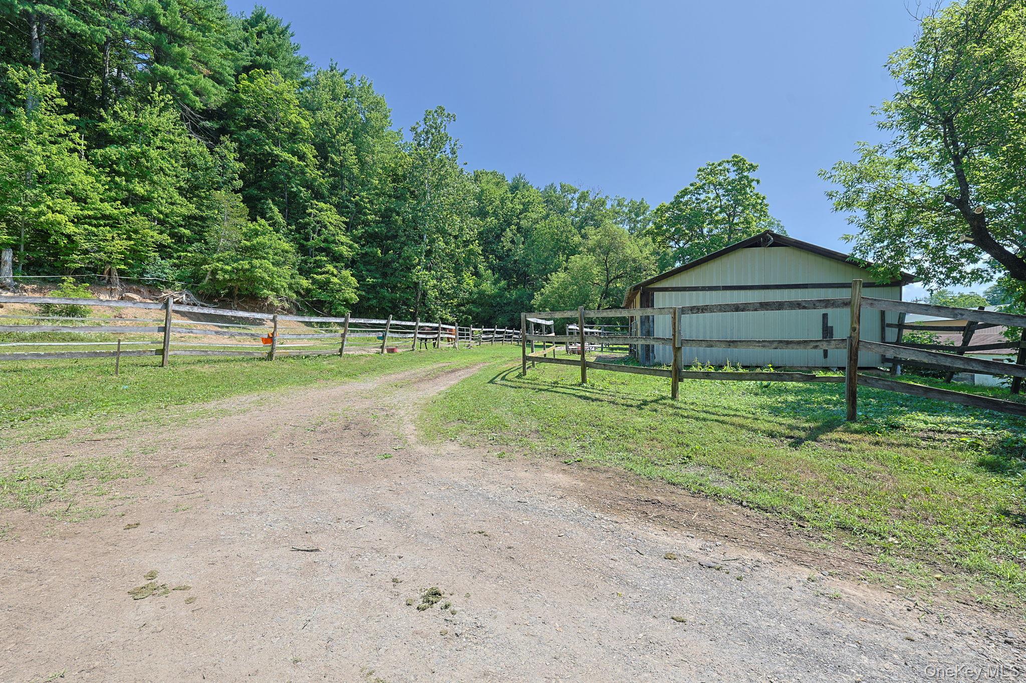 6940 Route 209 – For Sale photo 23