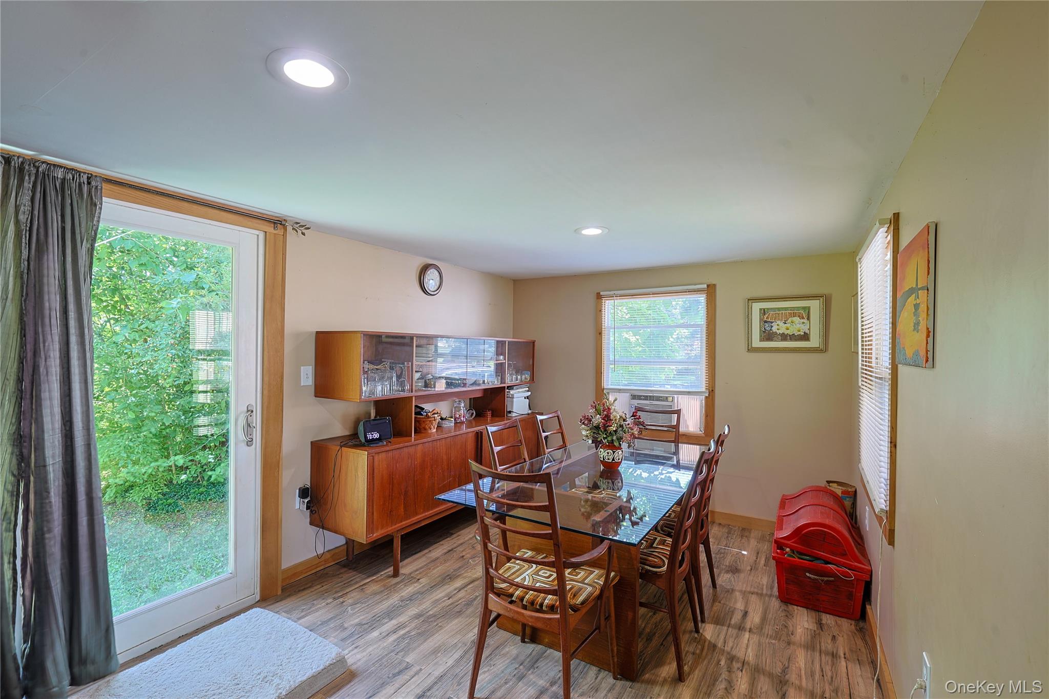 6940 Route 209 – For Sale photo 19