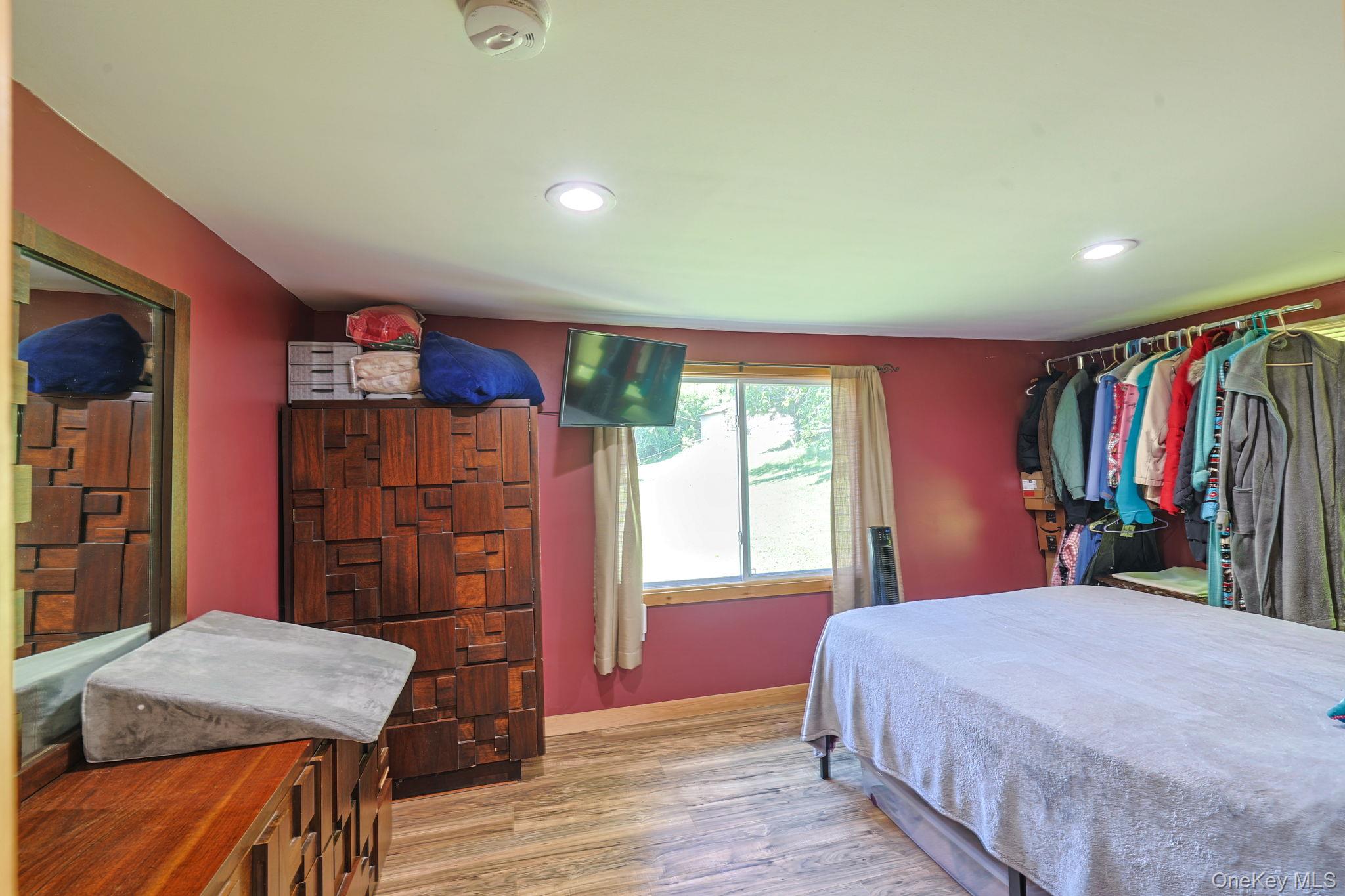 6940 Route 209 – For Sale photo 17