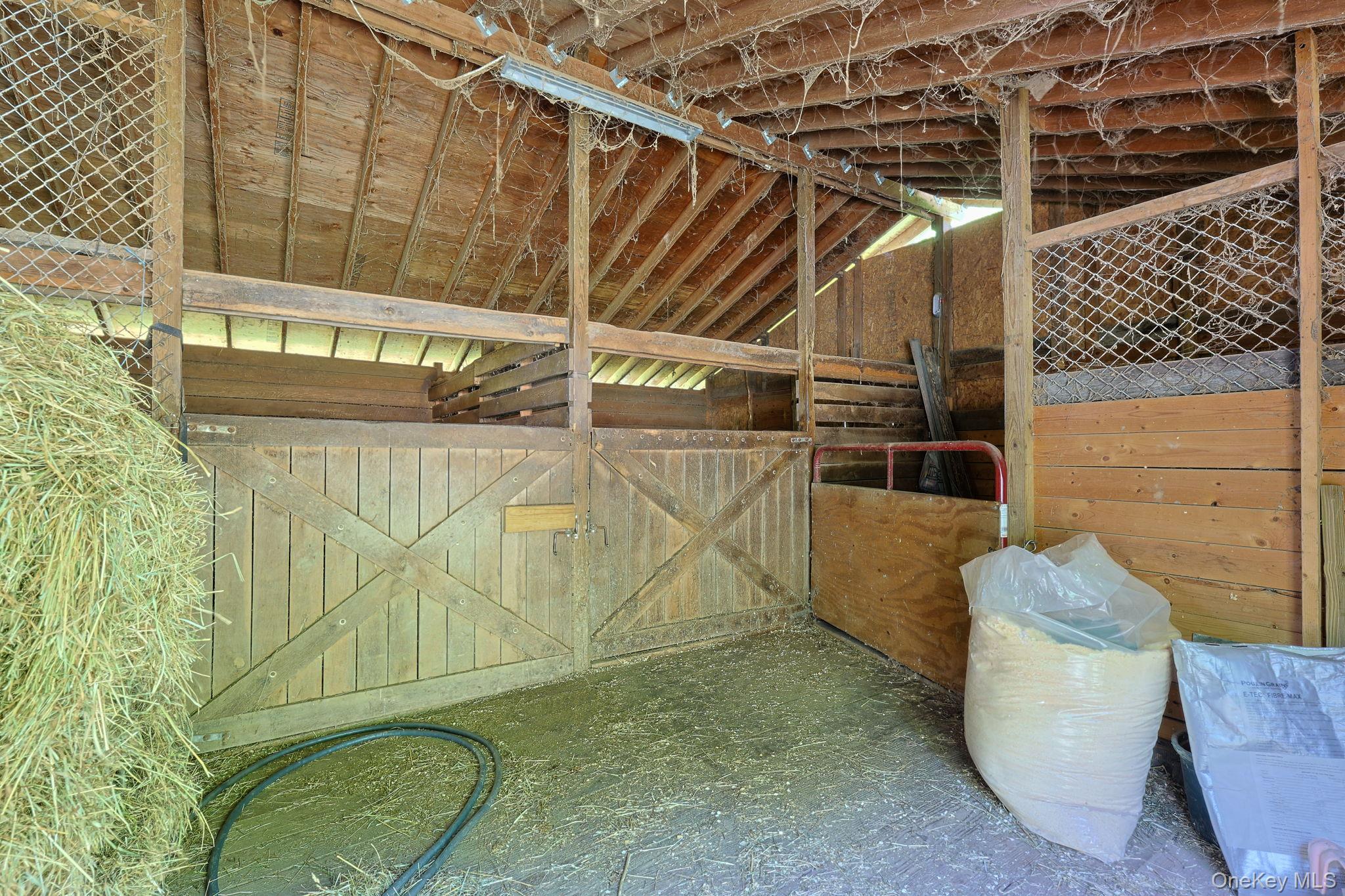 6940 Route 209 – For Sale photo 9