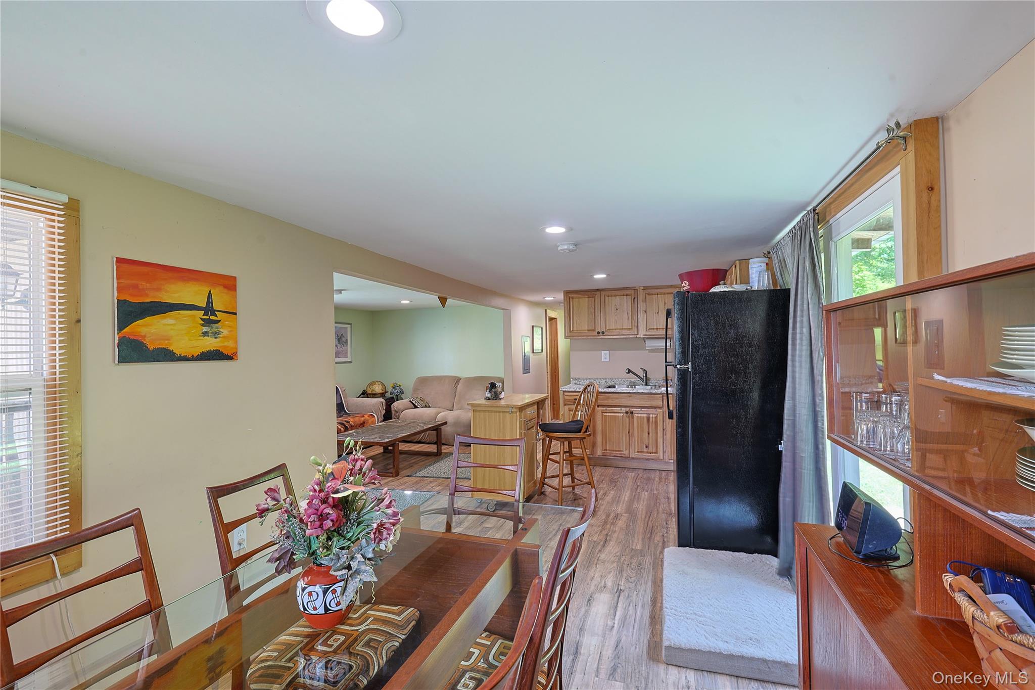 6940 Route 209 – For Sale photo 20