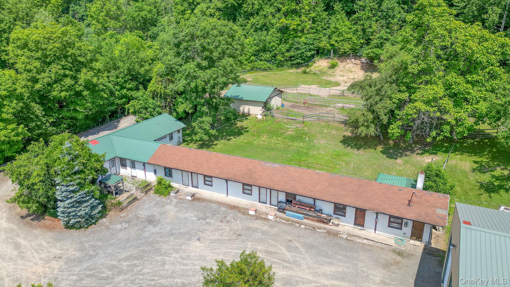 6940 Route 209 – For Sale photo 37