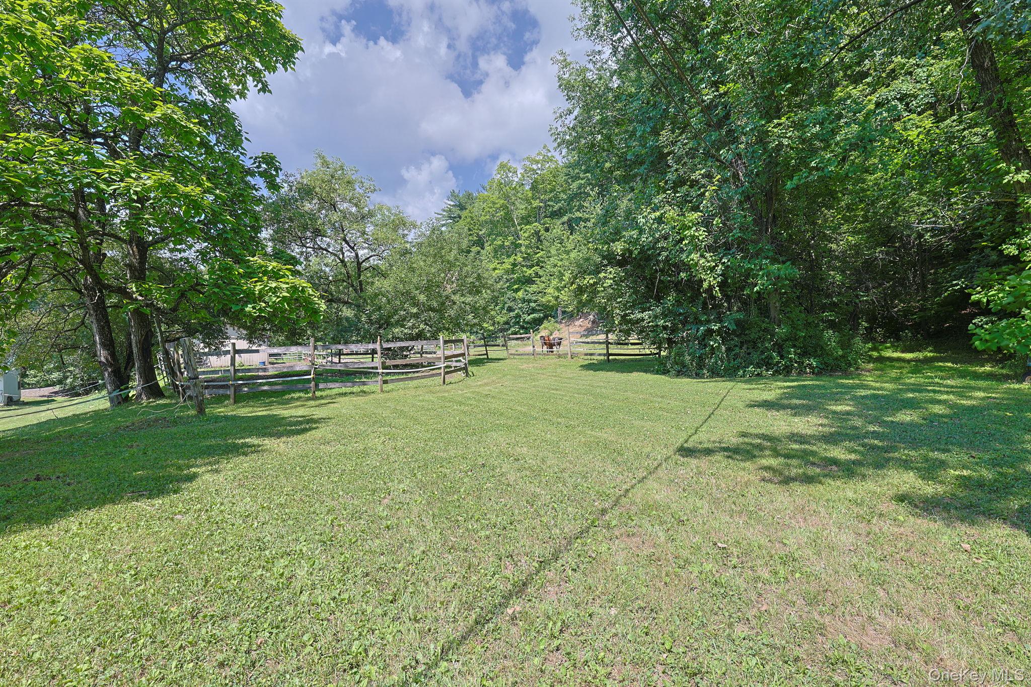 6940 Route 209 – For Sale photo 30