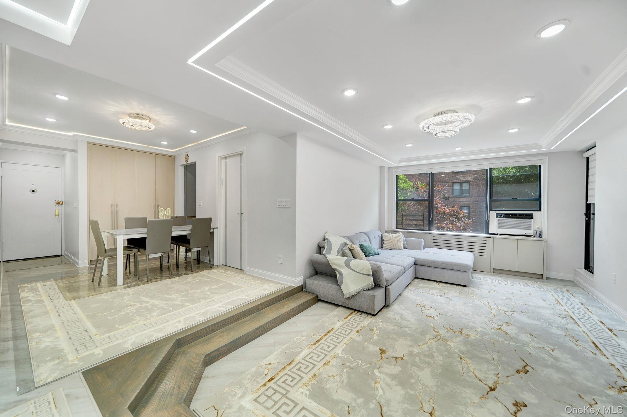 98-25 64th Road, Unit 2B photo 8