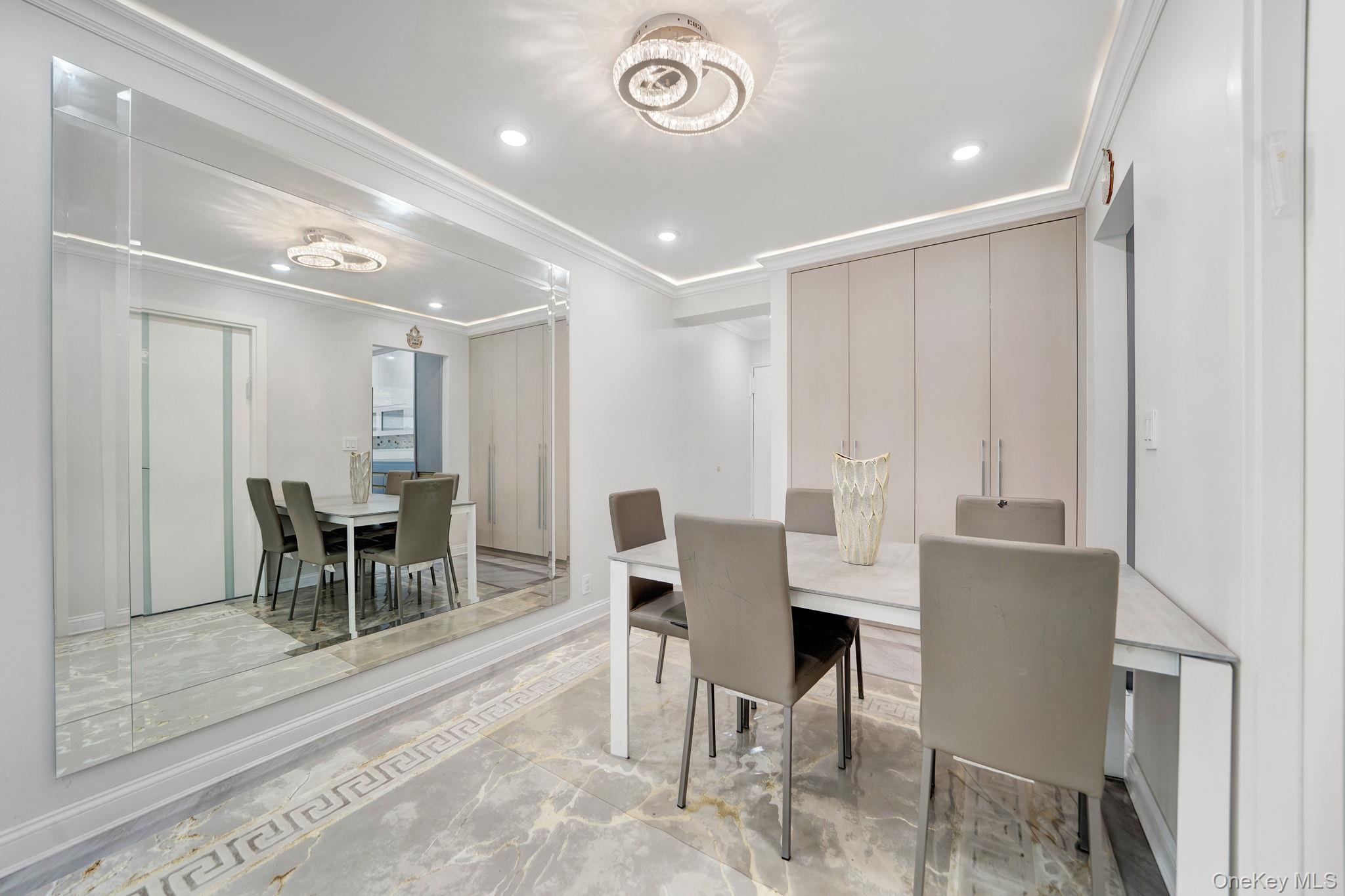 98-25 64th Road, Unit 2B photo 10