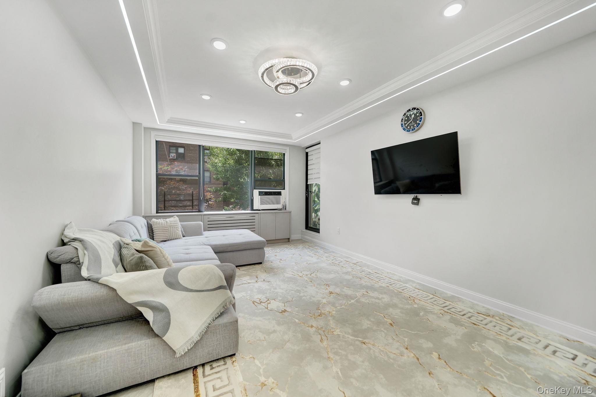98-25 64th Road, Unit 2B photo 6
