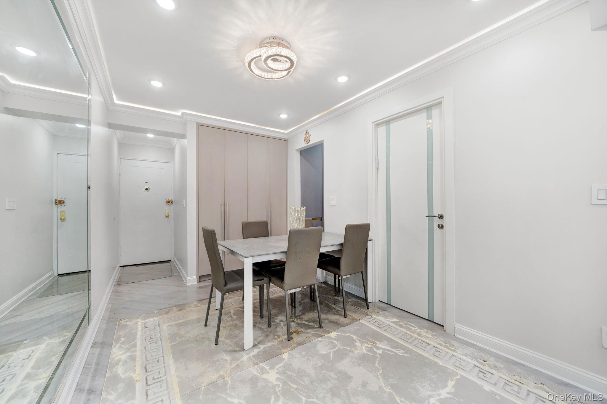 98-25 64th Road, Unit 2B photo 9