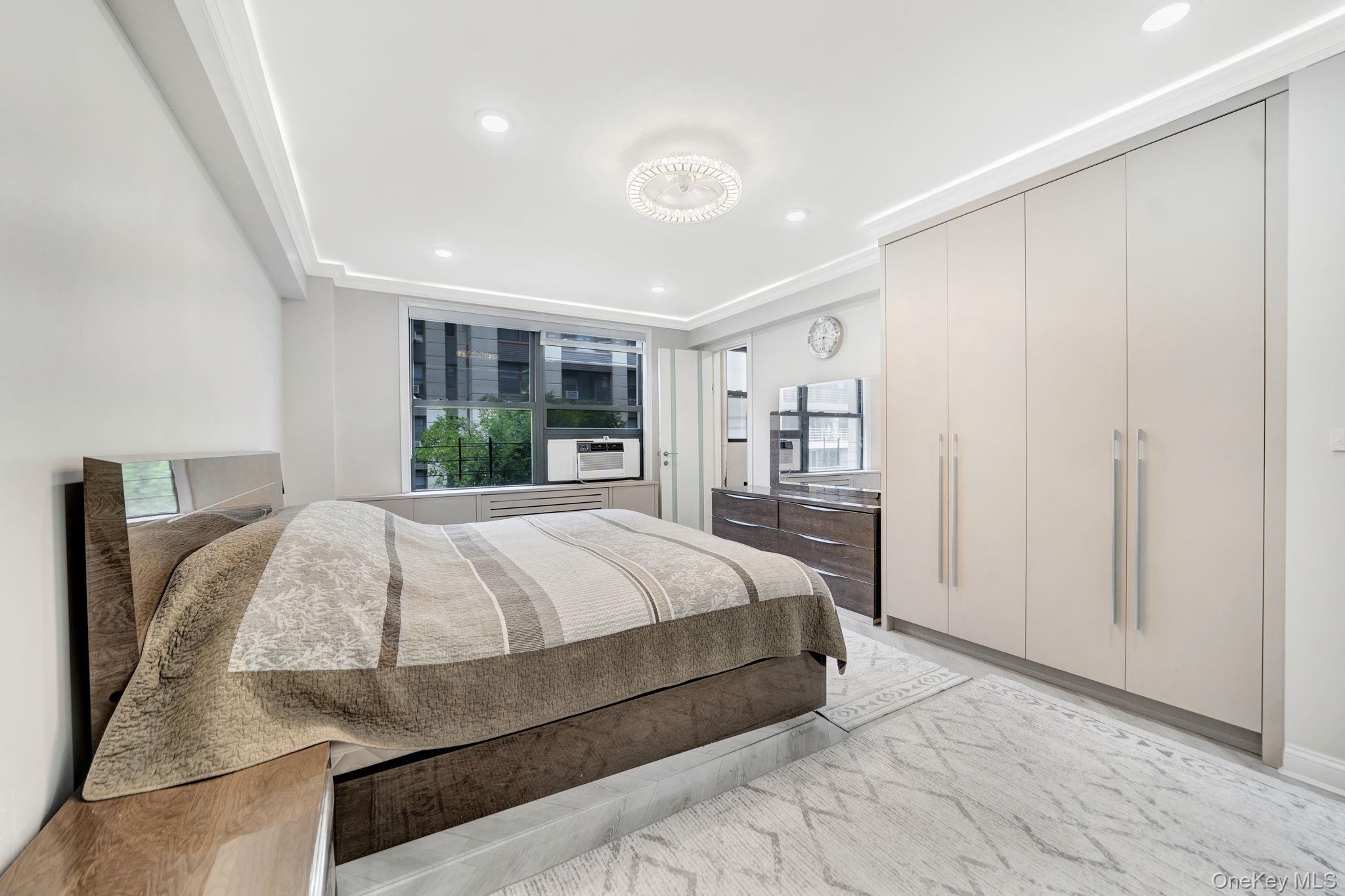 98-25 64th Road, Unit 2B photo 19