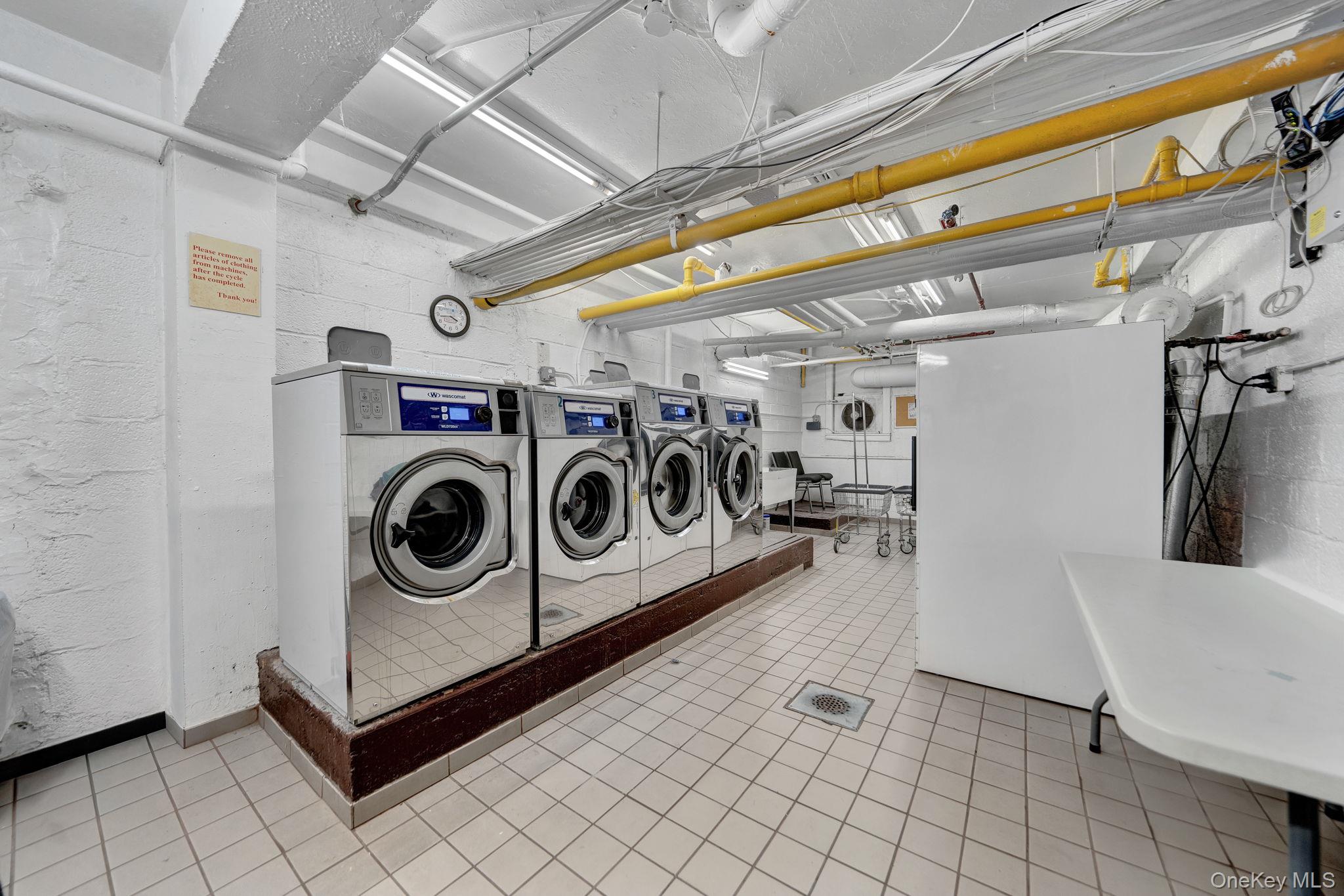 98-25 64th Road, Unit 2B photo 26
