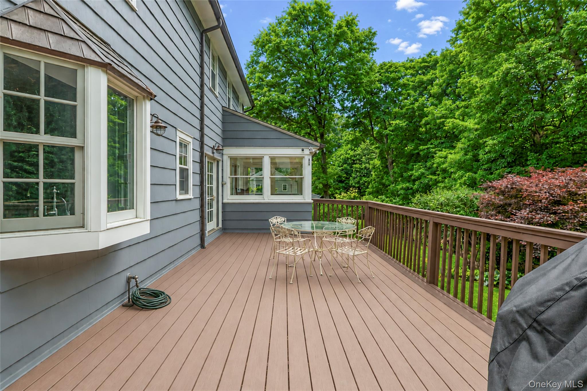 190 Douglas Place – For Sale photo 18