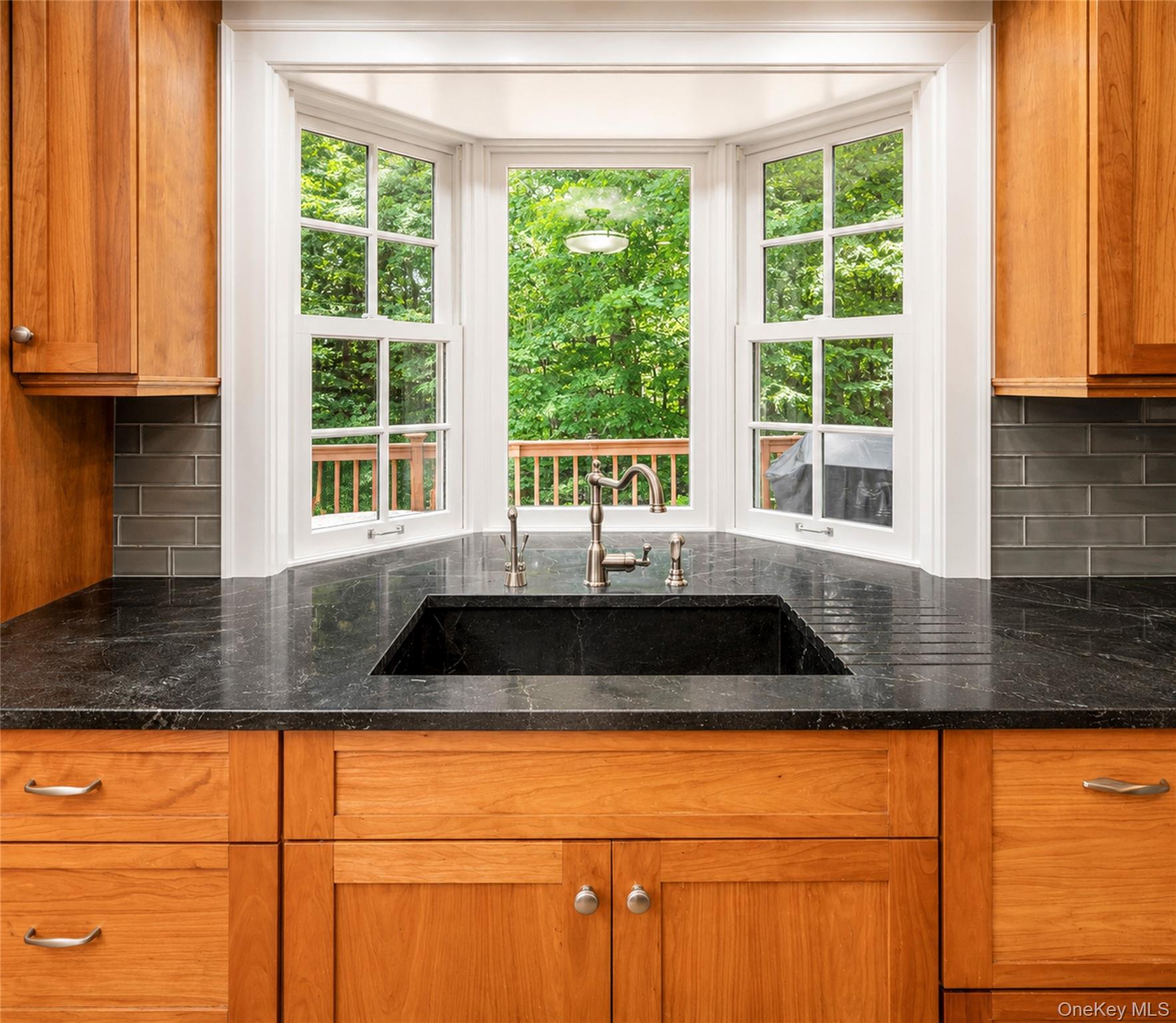 190 Douglas Place – For Sale photo 12